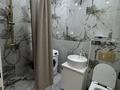 Жеке үй · 4 бөлме · 170 м², Теплый пляж, бағасы: 130 000 ₸ в Актау — фото 5
