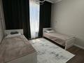 Жеке үй · 4 бөлме · 170 м², Теплый пляж, бағасы: 130 000 ₸ в Актау — фото 6