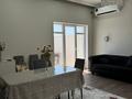 Жеке үй · 4 бөлме · 170 м², Теплый пляж, бағасы: 130 000 ₸ в Актау — фото 9