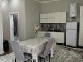 Жеке үй · 4 бөлме · 170 м², Теплый пляж, бағасы: 130 000 ₸ в Актау — фото 10