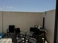 Жеке үй · 4 бөлме · 170 м², Теплый пляж, бағасы: 130 000 ₸ в Актау — фото 11