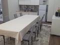 Жеке үй · 4 бөлме · 170 м², Теплый пляж, бағасы: 130 000 ₸ в Актау — фото 13