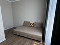 Жеке үй · 4 бөлме · 170 м², Теплый пляж, бағасы: 130 000 ₸ в Актау — фото 7