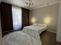 Жеке үй · 4 бөлме · 170 м², Теплый пляж, бағасы: 130 000 ₸ в Актау