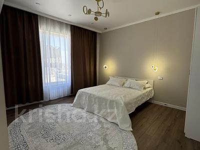 Дом · 4 комнаты · 170 м², Теплый пляж за 130 000 ₸ в Актау