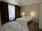 Дом · 4 комнаты · 170 м², Теплый пляж за 130 000 ₸ в Актау