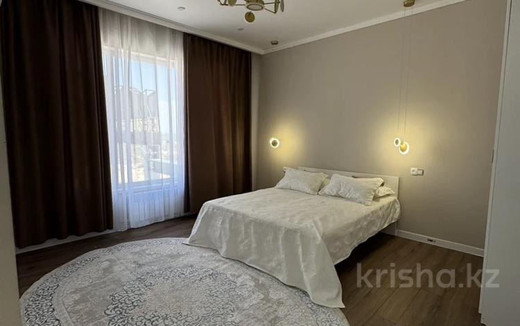 Жеке үй · 4 бөлме · 170 м², Теплый пляж, бағасы: 130 000 ₸ в Актау — фото 8