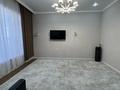 Жеке үй · 4 бөлме · 170 м², Теплый пляж, бағасы: 130 000 ₸ в Актау — фото 2