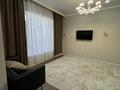 Жеке үй · 4 бөлме · 170 м², Теплый пляж, бағасы: 130 000 ₸ в Актау — фото 3