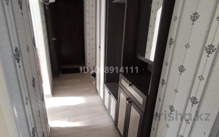 2-комнатная квартира · 52 м² · 2/5 этаж, Ташенова 122а — Ташенова - Шевченко за 16.5 млн ₸ в Кокшетау — фото 12