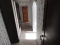 2-комнатная квартира · 52 м² · 2/5 этаж, Ташенова 122а — Ташенова - Шевченко за 16.5 млн ₸ в Кокшетау — фото 2