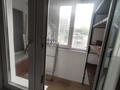 2-комнатная квартира · 52 м² · 2/5 этаж, Ташенова 122а — Ташенова - Шевченко за 16.5 млн ₸ в Кокшетау — фото 8