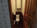 2-комнатная квартира · 52 м² · 2/5 этаж, Ташенова 122а — Ташенова - Шевченко за 16.5 млн ₸ в Кокшетау — фото 9