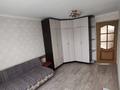 2-комнатная квартира · 52 м² · 2/5 этаж, Ташенова 122а — Ташенова - Шевченко за 16.5 млн ₸ в Кокшетау — фото 3