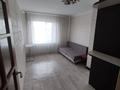2-комнатная квартира · 52 м² · 2/5 этаж, Ташенова 122а — Ташенова - Шевченко за 16.5 млн ₸ в Кокшетау — фото 4