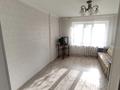 2-комнатная квартира · 52 м² · 2/5 этаж, Ташенова 122а — Ташенова - Шевченко за 16.5 млн ₸ в Кокшетау — фото 5