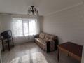 2-комнатная квартира · 52 м² · 2/5 этаж, Ташенова 122а — Ташенова - Шевченко за 16.5 млн ₸ в Кокшетау — фото 6
