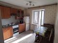 2-комнатная квартира · 52 м² · 2/5 этаж, Ташенова 122а — Ташенова - Шевченко за 16.5 млн ₸ в Кокшетау — фото 7