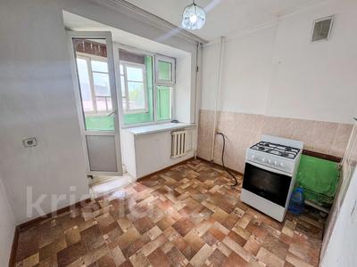 1-комнатная квартира · 28 м² · 2/5 этаж, Жастар за 7.8 млн ₸ в Талдыкоргане, мкр Жастар