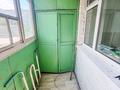 1-комнатная квартира · 28 м² · 2/5 этаж, Жастар за 7.8 млн ₸ в Талдыкоргане, мкр Жастар — фото 6