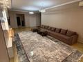 3-комнатная квартира · 165 м² · 12/20 этаж, Достык проспект 160 за 135 млн ₸ в Алматы — фото 3