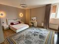 3-комнатная квартира · 165 м² · 12/20 этаж, Достык проспект 160 за 135 млн ₸ в Алматы — фото 8
