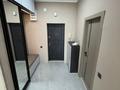 3-комнатная квартира · 165 м² · 12/20 этаж, Достык проспект 160 за 135 млн ₸ в Алматы — фото 18