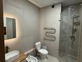 3-комнатная квартира · 165 м² · 12/20 этаж, Достык проспект 160 за 135 млн ₸ в Алматы — фото 16