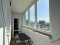 3-комнатная квартира · 165 м² · 12/20 этаж, Достык проспект 160 за 135 млн ₸ в Алматы — фото 15