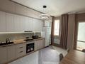 3-комнатная квартира · 165 м² · 12/20 этаж, Достык проспект 160 за 135 млн ₸ в Алматы — фото 4