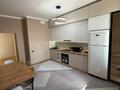 3-комнатная квартира · 165 м² · 12/20 этаж, Достык проспект 160 за 135 млн ₸ в Алматы — фото 12