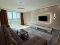 3-комнатная квартира · 165 м² · 12/20 этаж, Достык проспект 160 за 135 млн ₸ в Алматы — фото 2