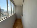 3-комнатная квартира · 165 м² · 12/20 этаж, Достык проспект 160 за 135 млн ₸ в Алматы — фото 14