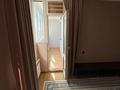 3-комнатная квартира · 165 м² · 12/20 этаж, Достык проспект 160 за 135 млн ₸ в Алматы — фото 10