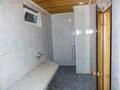 Отдельный дом · 7 комнат · 236.4 м² · 8 сот., мкр Калкаман-2, Лапина 81 — Байзак батыра за 130 млн ₸ в Алматы, Наурызбайский р-н — фото 20