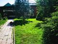 Отдельный дом · 7 комнат · 236.4 м² · 8 сот., мкр Калкаман-2, Лапина 81 — Байзак батыра за 130 млн ₸ в Алматы, Наурызбайский р-н — фото 4