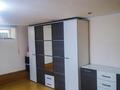 Отдельный дом · 7 комнат · 236.4 м² · 8 сот., мкр Калкаман-2, Лапина 81 — Байзак батыра за 130 млн ₸ в Алматы, Наурызбайский р-н — фото 18