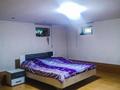 Отдельный дом · 7 комнат · 236.4 м² · 8 сот., мкр Калкаман-2, Лапина 81 — Байзак батыра за 130 млн ₸ в Алматы, Наурызбайский р-н — фото 17