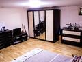 Отдельный дом · 7 комнат · 236.4 м² · 8 сот., мкр Калкаман-2, Лапина 81 — Байзак батыра за 130 млн ₸ в Алматы, Наурызбайский р-н — фото 16