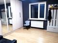 Отдельный дом · 7 комнат · 236.4 м² · 8 сот., мкр Калкаман-2, Лапина 81 — Байзак батыра за 130 млн ₸ в Алматы, Наурызбайский р-н — фото 9