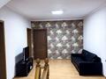 Отдельный дом · 7 комнат · 236.4 м² · 8 сот., мкр Калкаман-2, Лапина 81 — Байзак батыра за 130 млн ₸ в Алматы, Наурызбайский р-н — фото 11