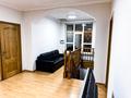 Отдельный дом · 7 комнат · 236.4 м² · 8 сот., мкр Калкаман-2, Лапина 81 — Байзак батыра за 130 млн ₸ в Алматы, Наурызбайский р-н — фото 12