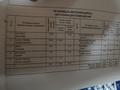 Отдельный дом · 7 комнат · 236.4 м² · 8 сот., мкр Калкаман-2, Лапина 81 — Байзак батыра за 130 млн ₸ в Алматы, Наурызбайский р-н — фото 31