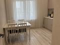 2-бөлмелі пәтер · 62 м² · 11/12 қабат, Ахмет Байтурсынулы 6 — Нурмаганбетова/Байтурсынова, бағасы: 43.6 млн ₸ в Астане, Алматы р-н — фото 5