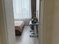 2-бөлмелі пәтер · 62 м² · 11/12 қабат, Ахмет Байтурсынулы 6 — Нурмаганбетова/Байтурсынова, бағасы: 43.6 млн ₸ в Астане, Алматы р-н — фото 7