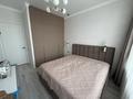 2-бөлмелі пәтер · 62 м² · 11/12 қабат, Ахмет Байтурсынулы 6 — Нурмаганбетова/Байтурсынова, бағасы: 43.6 млн ₸ в Астане, Алматы р-н — фото 8