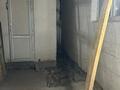 2-бөлмелі пәтер · 38 м², Краснодарская — Сейфуллина-Жансугурова, бағасы: 200 000 ₸ в Алматы, Жетысуский р-н — фото 11