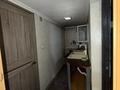 2-бөлмелі пәтер · 38 м², Краснодарская — Сейфуллина-Жансугурова, бағасы: 200 000 ₸ в Алматы, Жетысуский р-н — фото 3