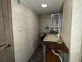 2-бөлмелі пәтер · 38 м², Краснодарская — Сейфуллина-Жансугурова, бағасы: 200 000 ₸ в Алматы, Жетысуский р-н — фото 4