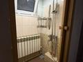 2-бөлмелі пәтер · 38 м², Краснодарская — Сейфуллина-Жансугурова, бағасы: 200 000 ₸ в Алматы, Жетысуский р-н — фото 6